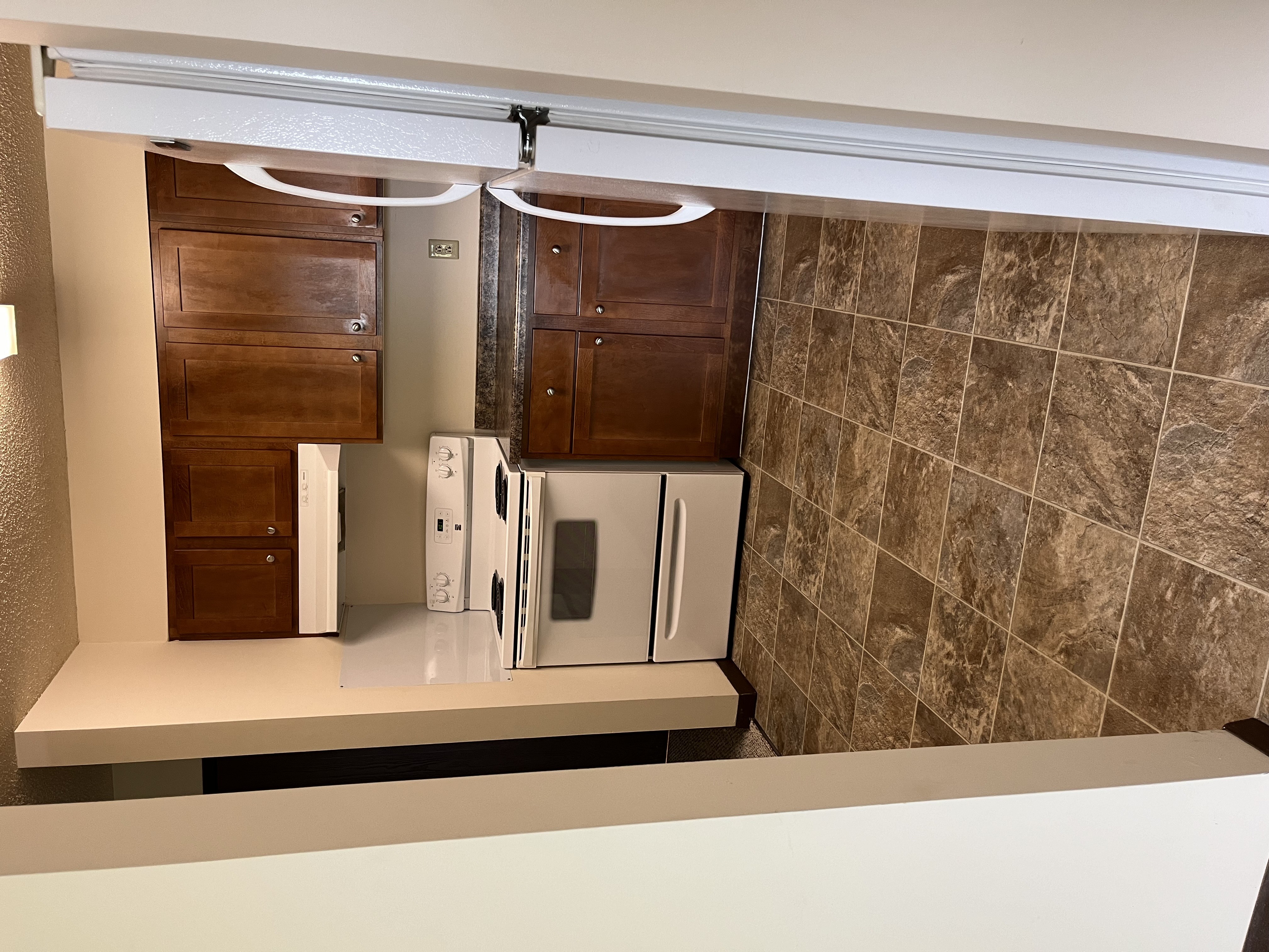 Palomino East Apartments, 12555 Pennock Avenue, Apple Valley, MN RentCafe